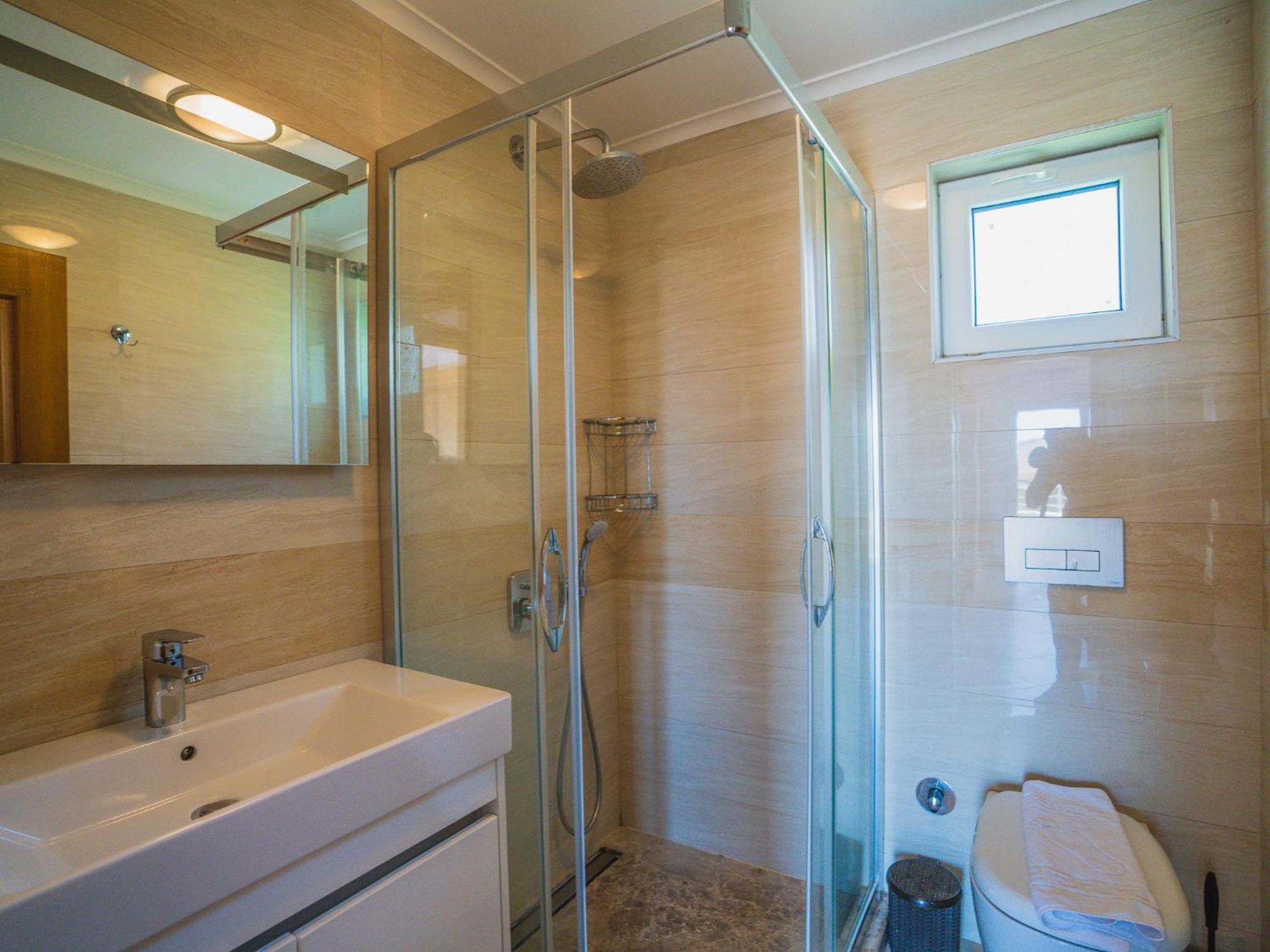 Hanel Life Royale 15 Villa With Private Pool Fethiye Exteriör bild